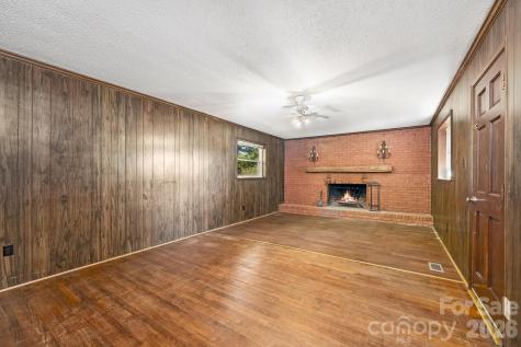 5201 Flay Road Lincolnton NC 28092