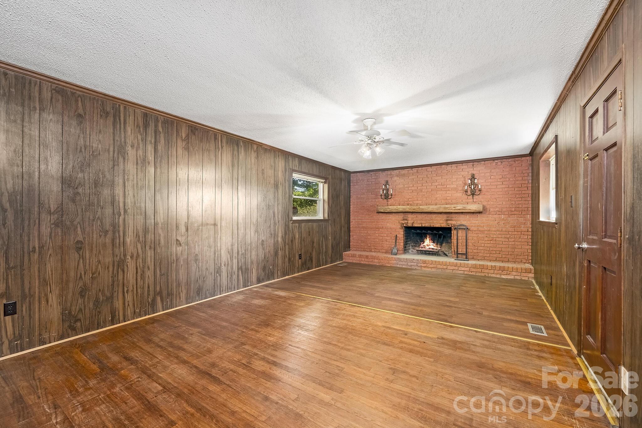 5201 Flay Road Lincolnton NC 28092