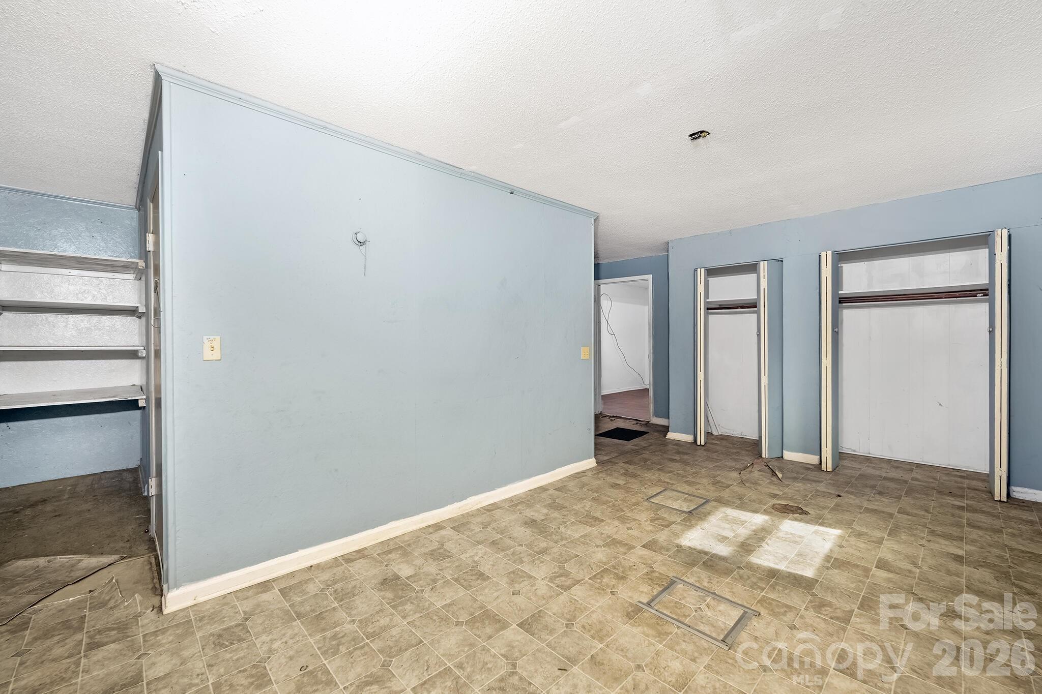 5201 Flay Road Lincolnton NC 28092