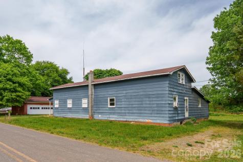 5201 Flay Road Lincolnton NC 28092
