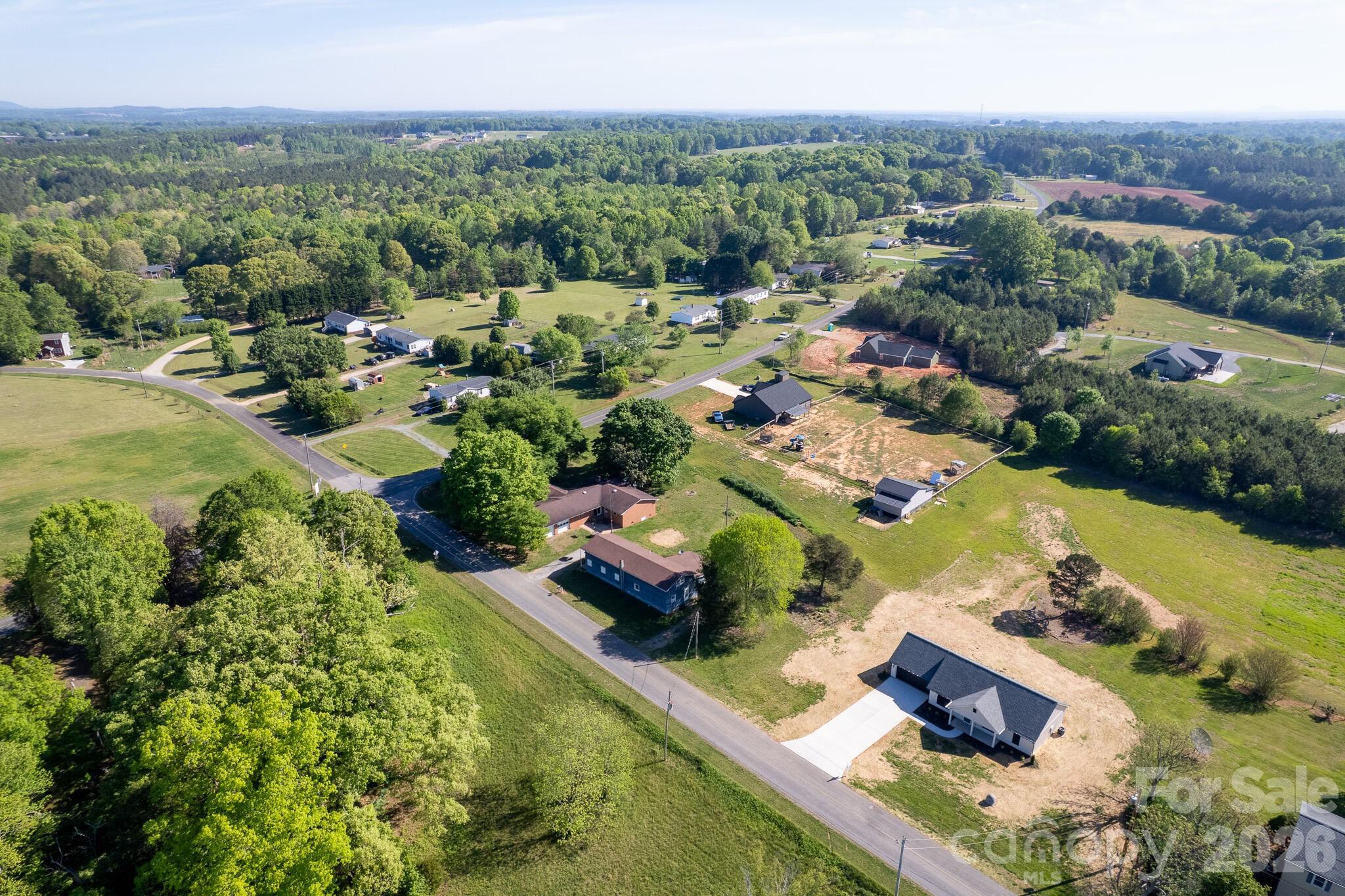 5201 Flay Road Lincolnton NC 28092