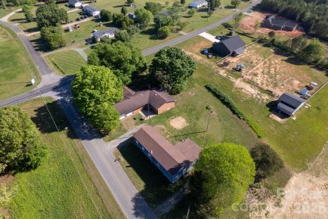 5201 Flay Road Lincolnton NC 28092