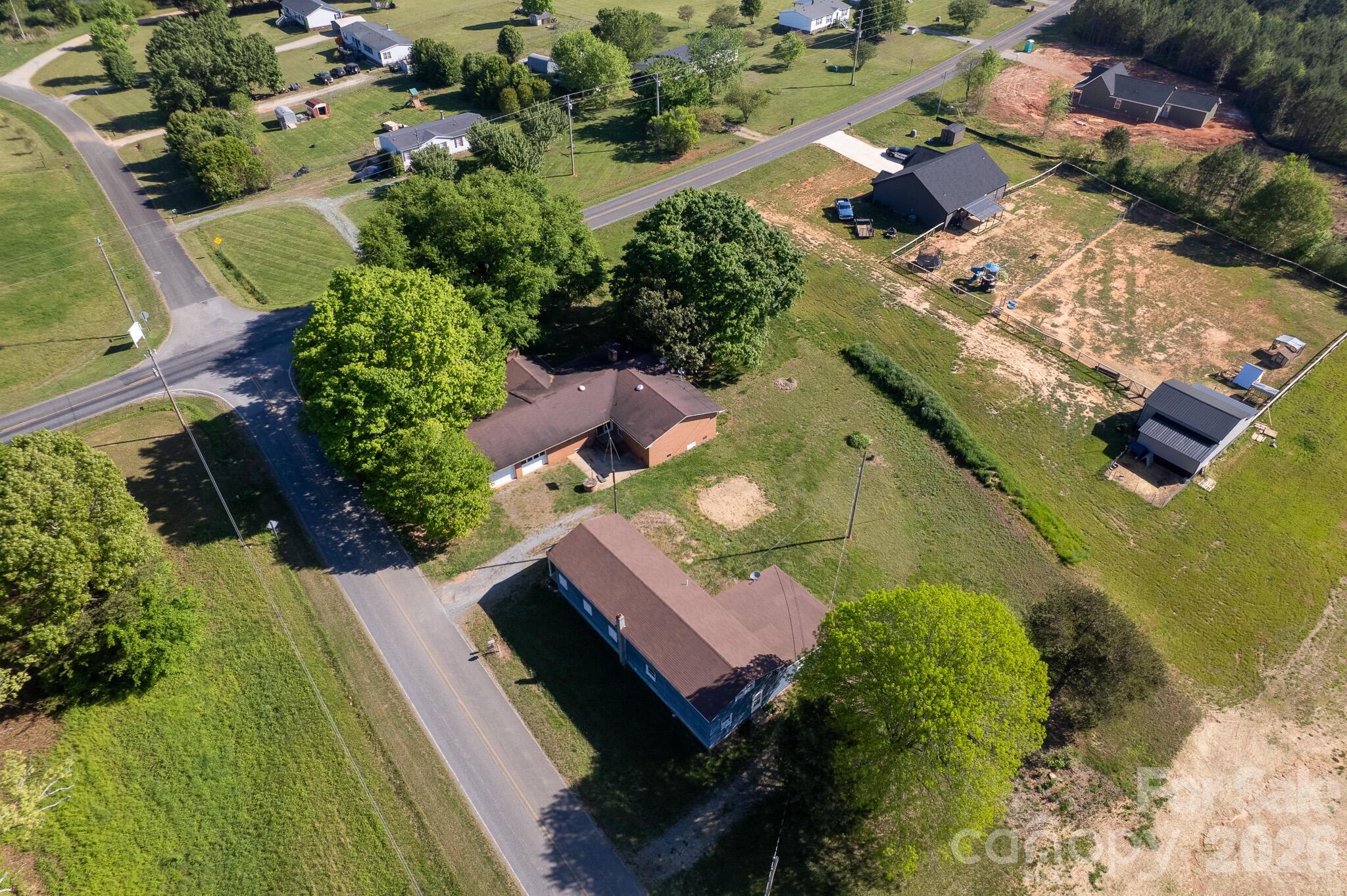 5201 Flay Road Lincolnton NC 28092