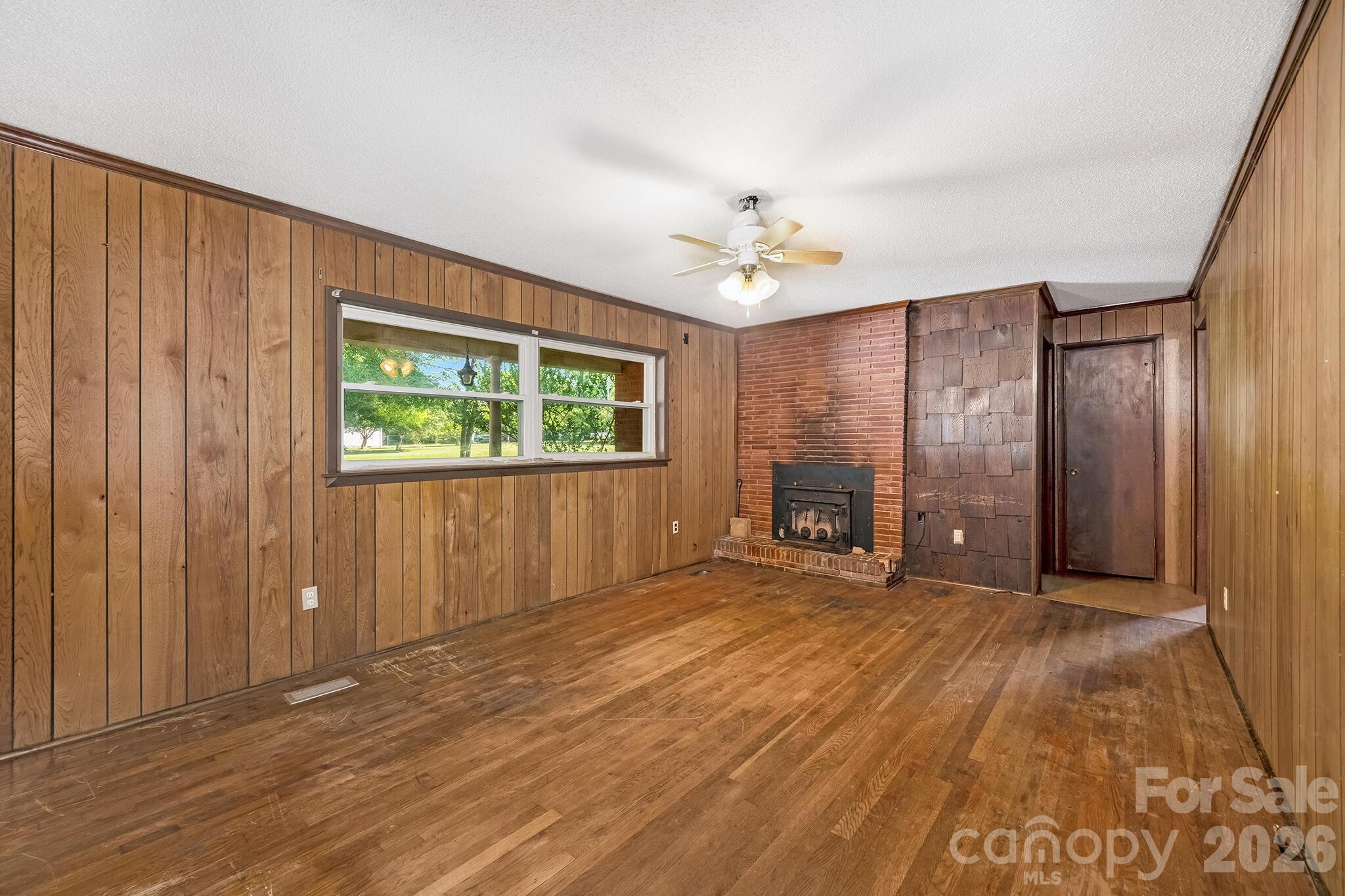 5201 Flay Road Lincolnton NC 28092