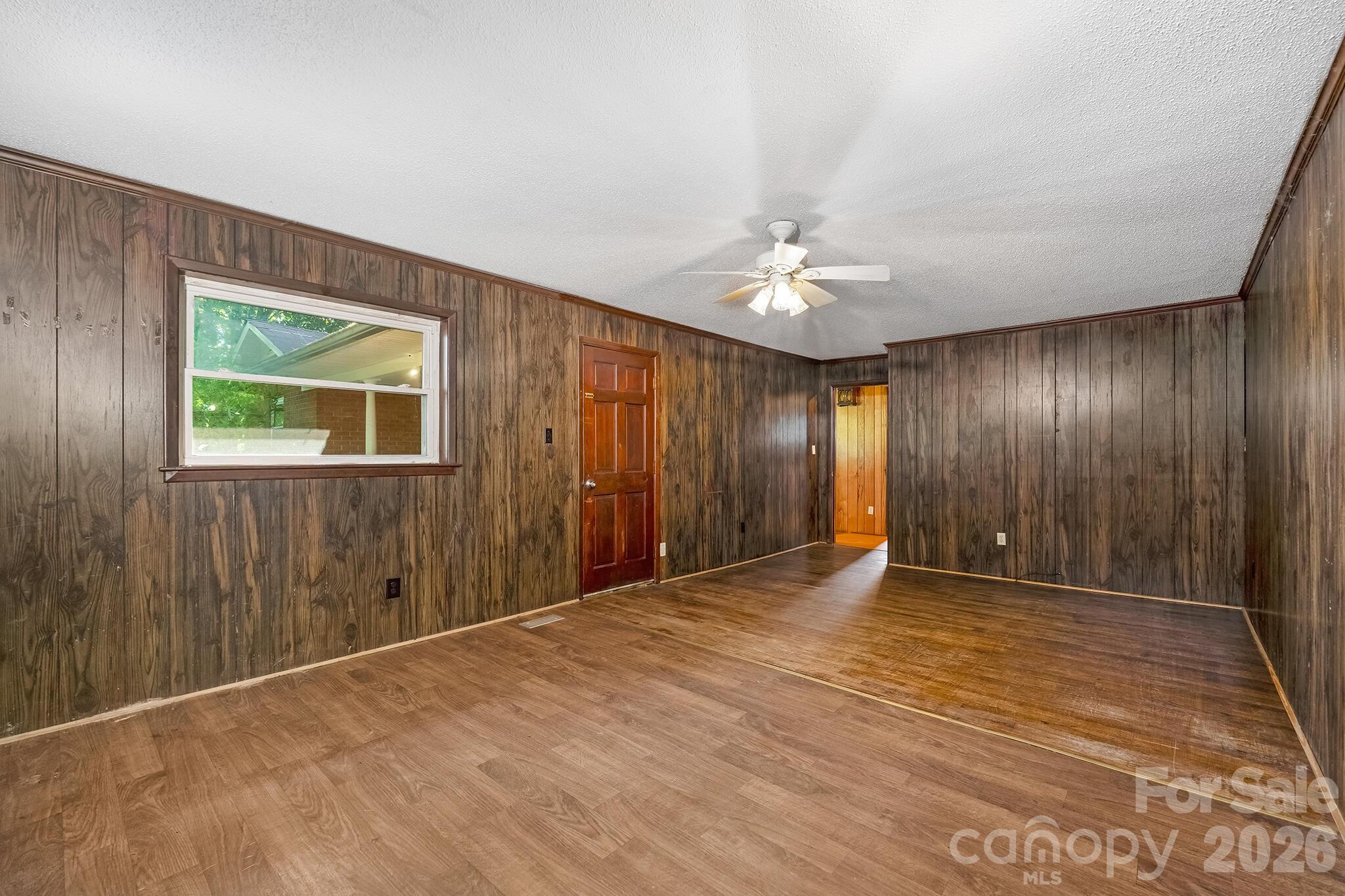 5201 Flay Road Lincolnton NC 28092