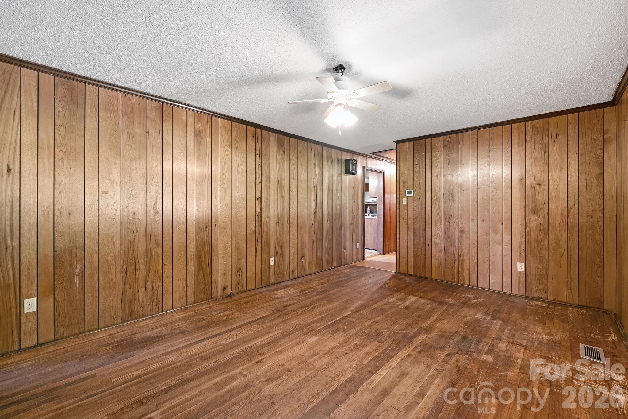 5201 Flay Road Lincolnton NC 28092