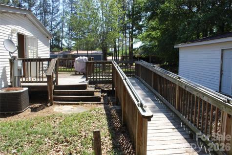 249 J L Green Lane Pageland SC 29728