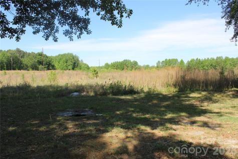 249 J L Green Lane Pageland SC 29728