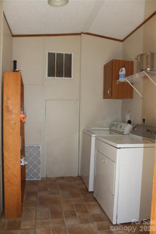 249 J L Green Lane Pageland SC 29728