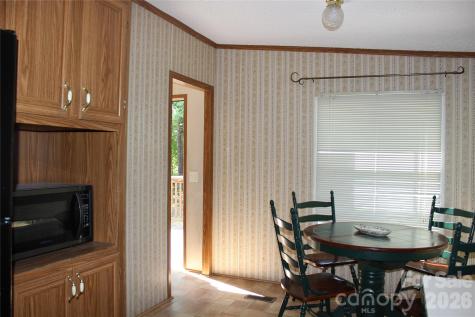 249 J L Green Lane Pageland SC 29728