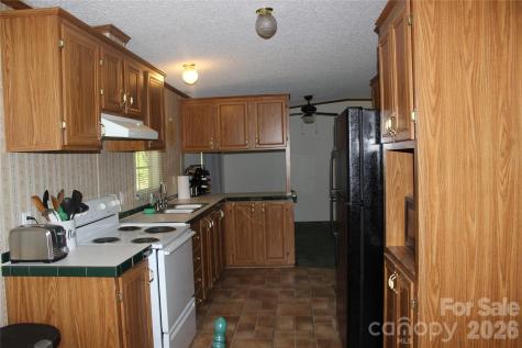 249 J L Green Lane Pageland SC 29728