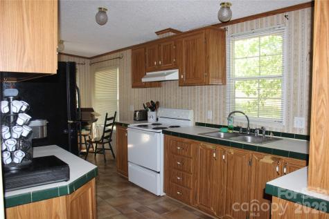 249 J L Green Lane Pageland SC 29728