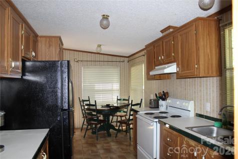 249 J L Green Lane Pageland SC 29728