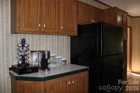 249 J L Green Lane Pageland SC 29728