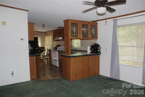 249 J L Green Lane Pageland SC 29728