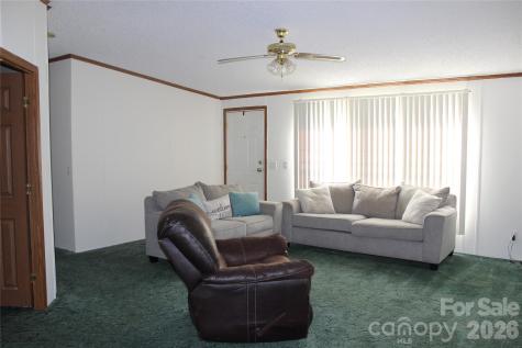 249 J L Green Lane Pageland SC 29728