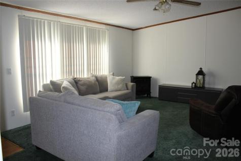 249 J L Green Lane Pageland SC 29728