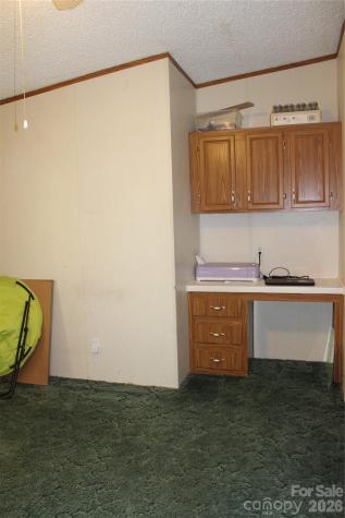 249 J L Green Lane Pageland SC 29728