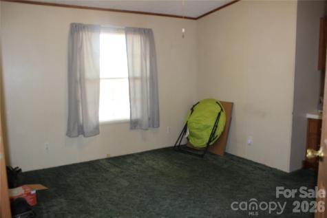 249 J L Green Lane Pageland SC 29728