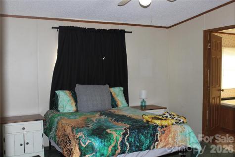 249 J L Green Lane Pageland SC 29728