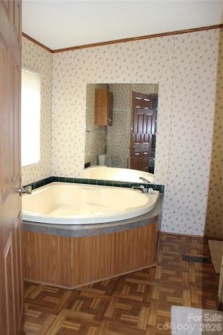 249 J L Green Lane Pageland SC 29728