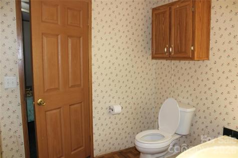 249 J L Green Lane Pageland SC 29728