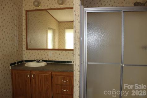 249 J L Green Lane Pageland SC 29728