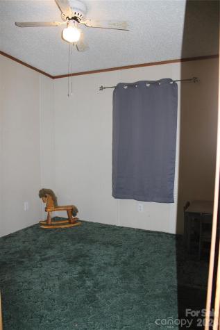 249 J L Green Lane Pageland SC 29728