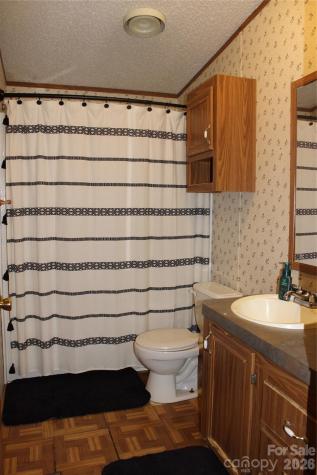 249 J L Green Lane Pageland SC 29728