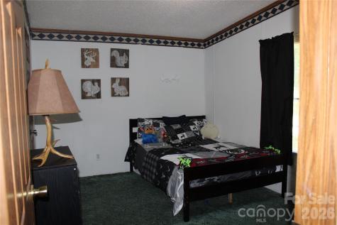 249 J L Green Lane Pageland SC 29728