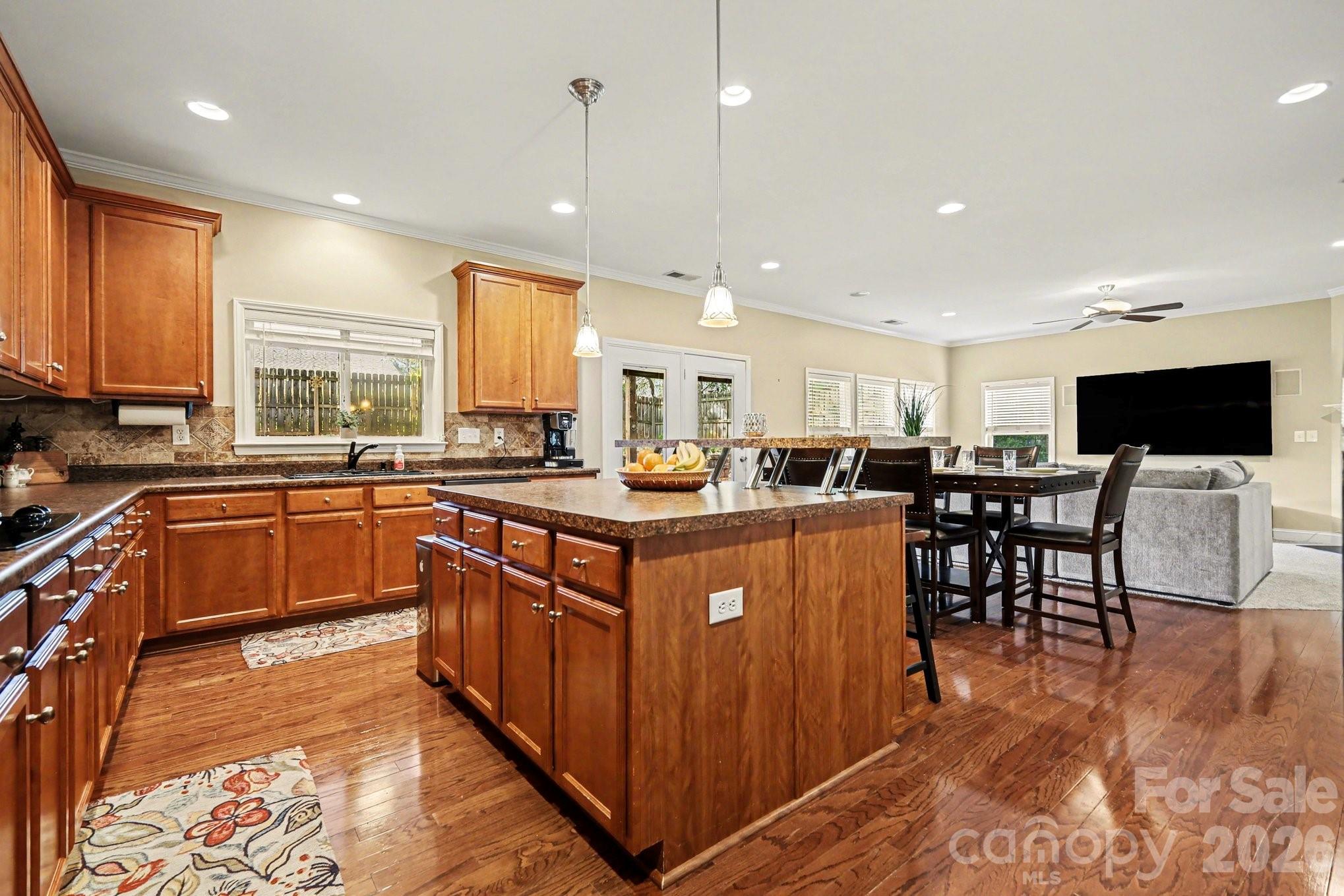 230 Lylic Woods Drive Fort Mill SC 29715