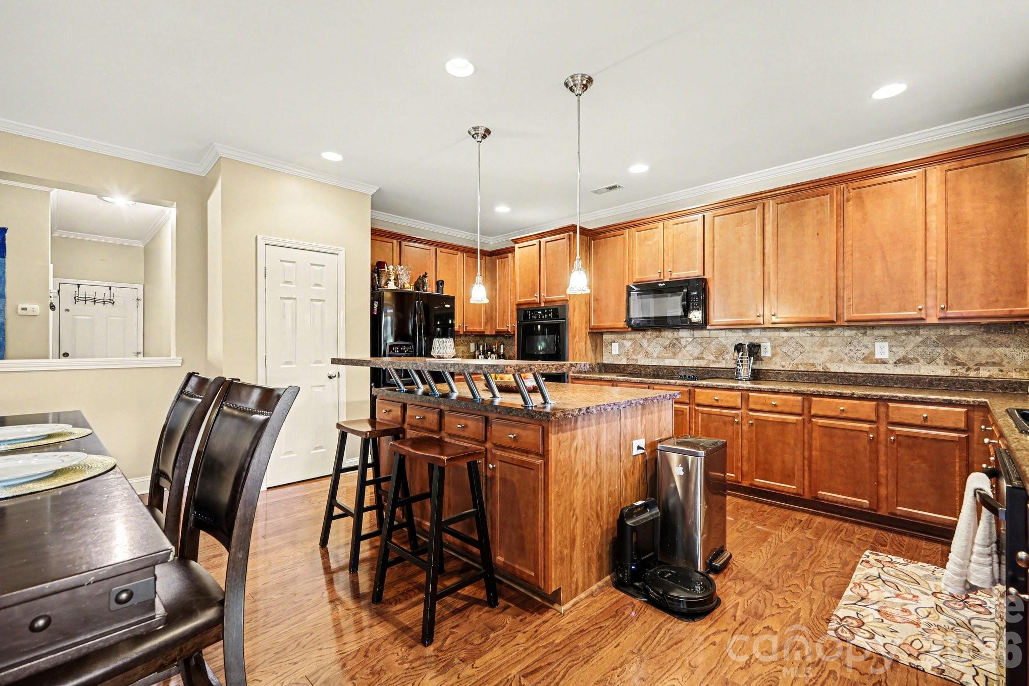 230 Lylic Woods Drive Fort Mill SC 29715