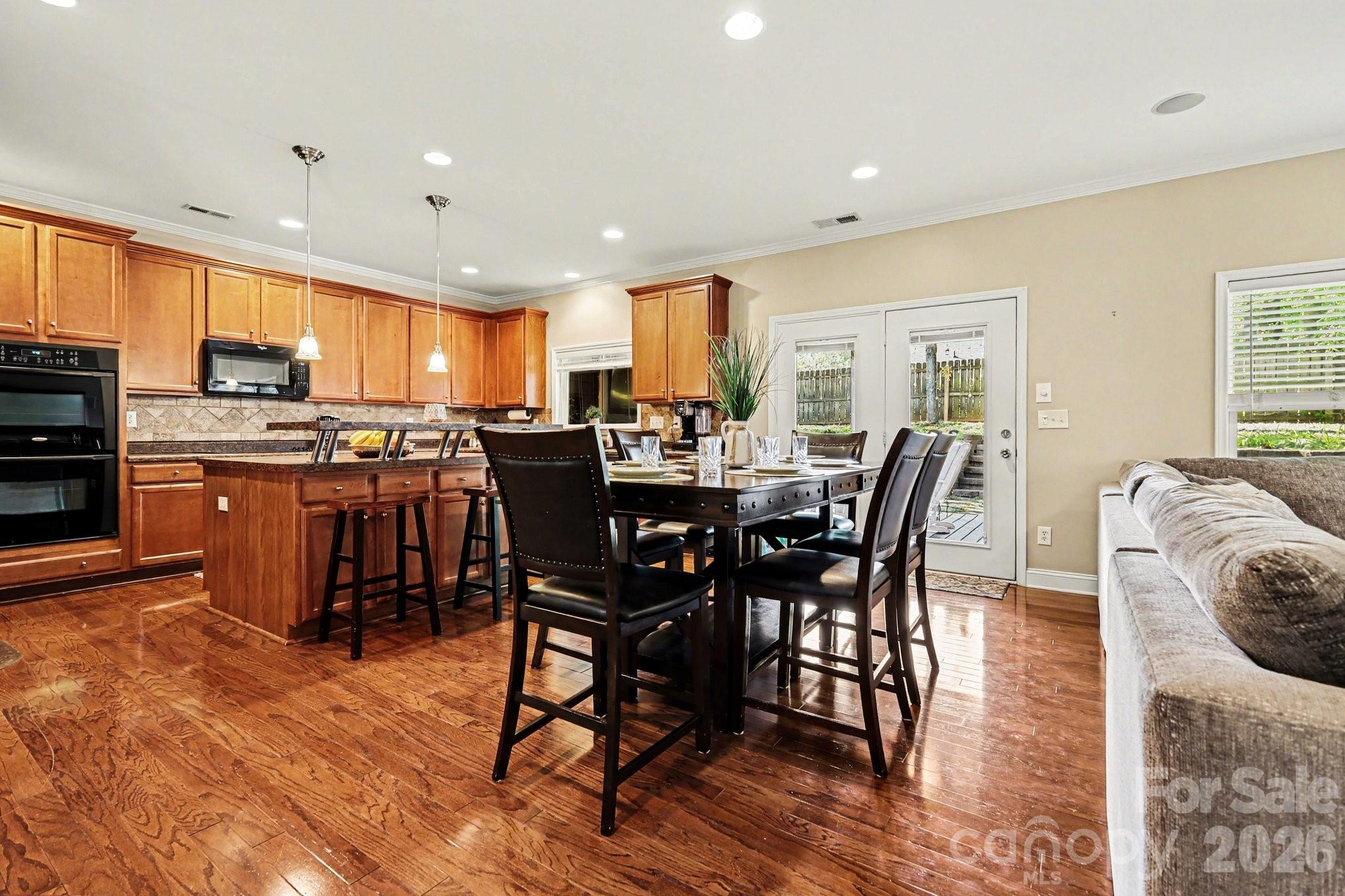 230 Lylic Woods Drive Fort Mill SC 29715