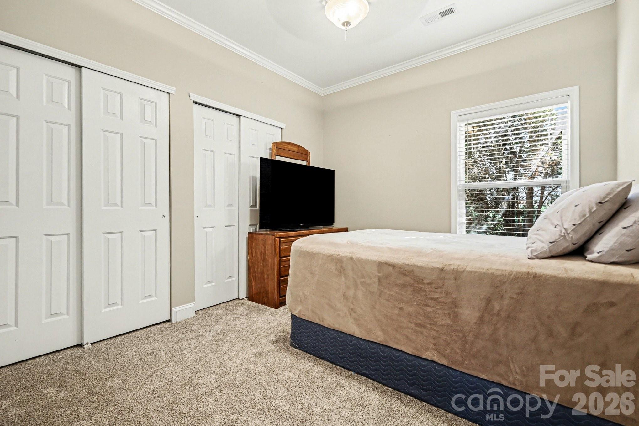230 Lylic Woods Drive Fort Mill SC 29715