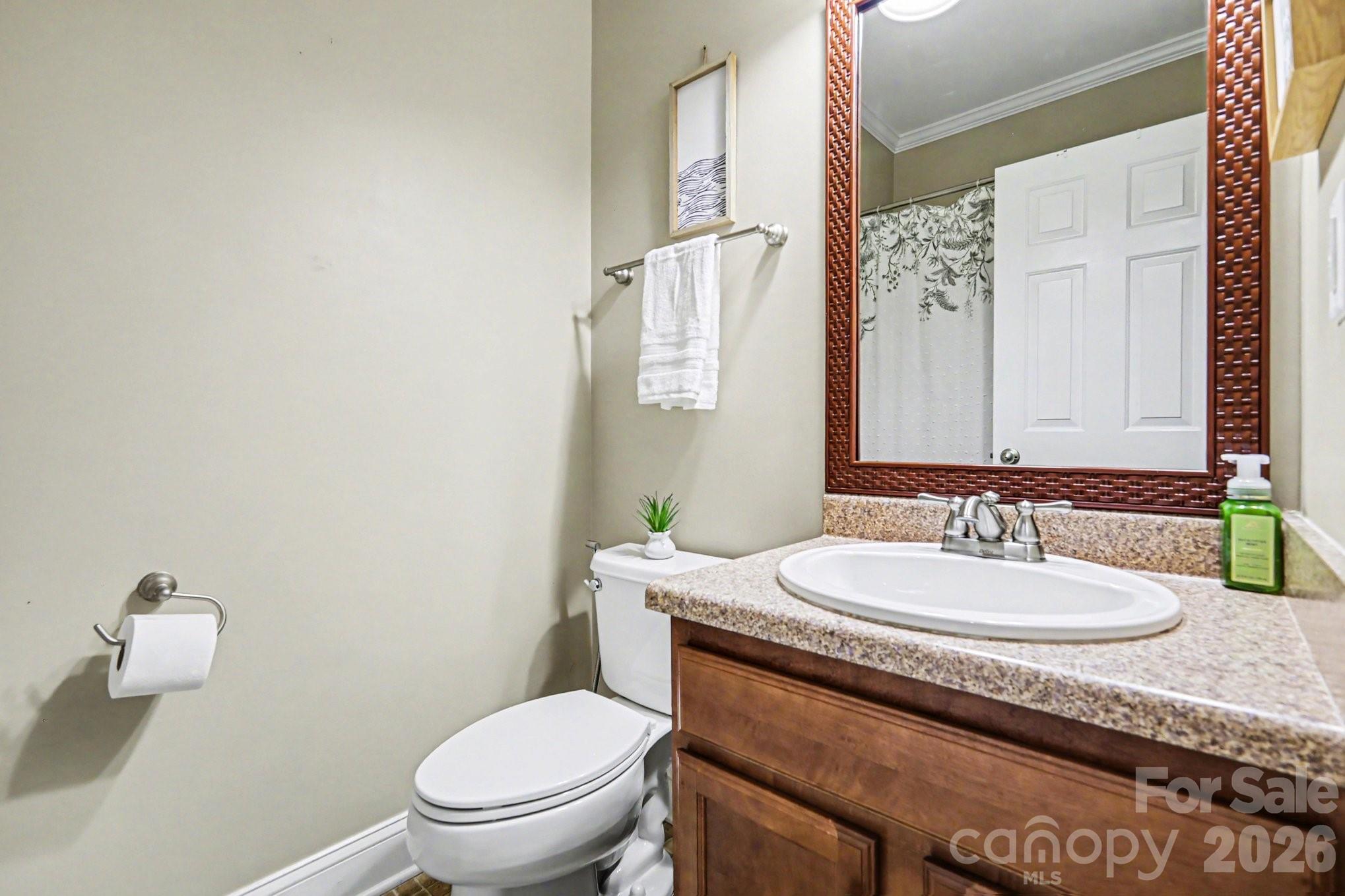 230 Lylic Woods Drive Fort Mill SC 29715