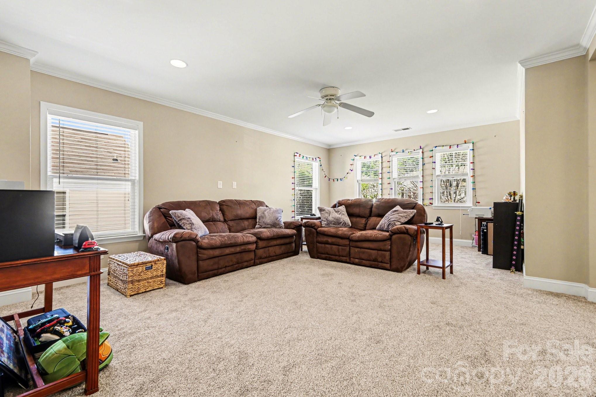 230 Lylic Woods Drive Fort Mill SC 29715
