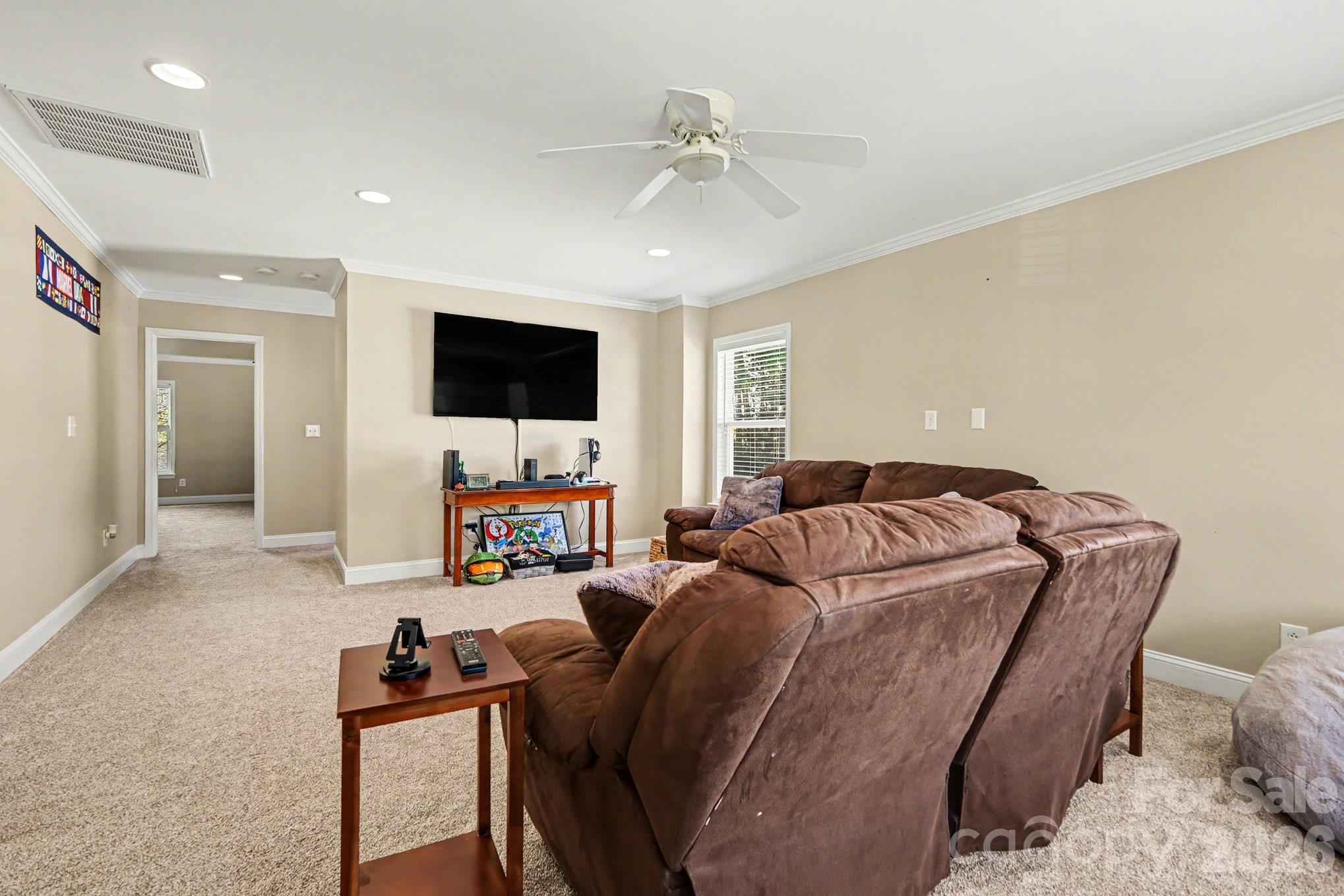 230 Lylic Woods Drive Fort Mill SC 29715
