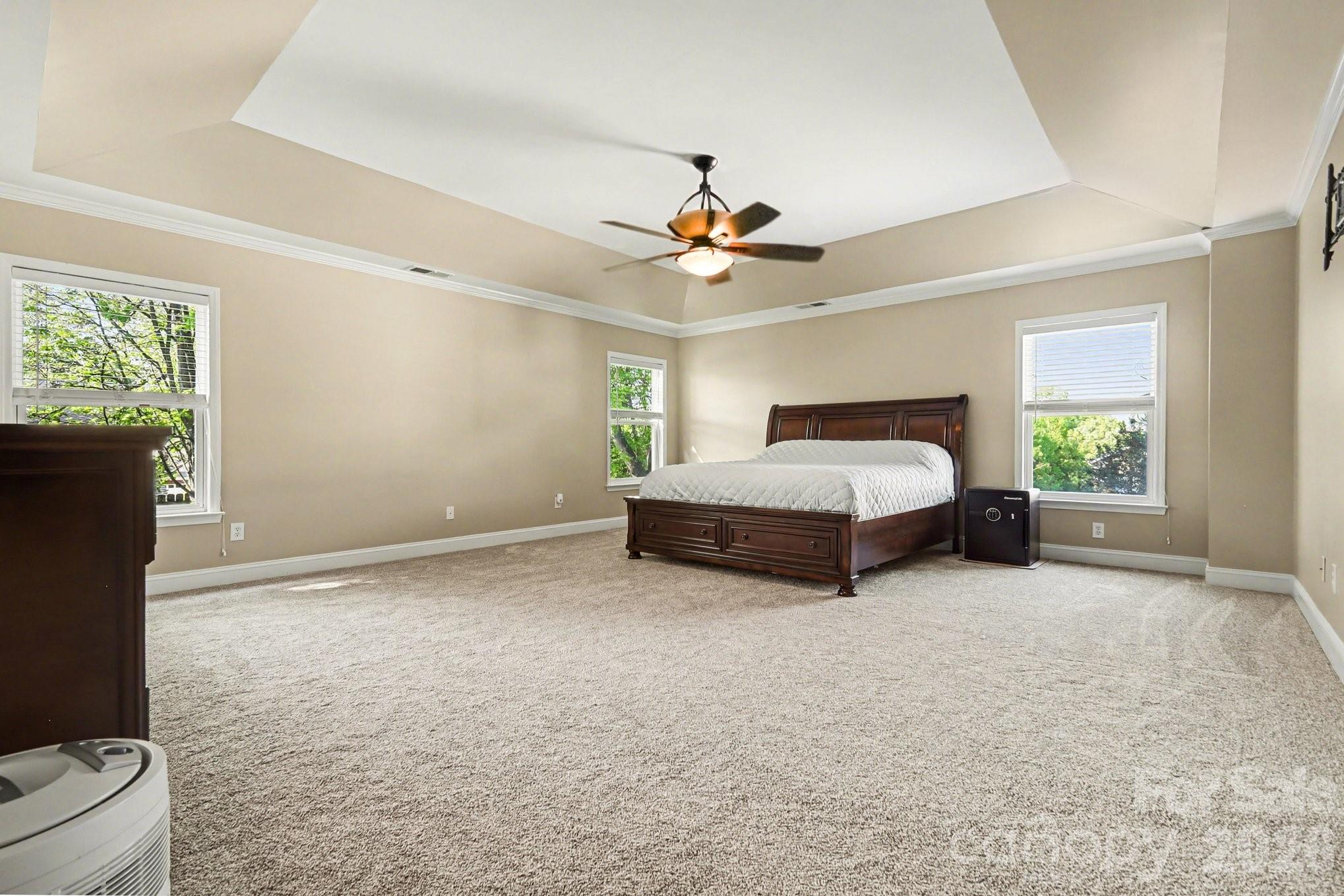 230 Lylic Woods Drive Fort Mill SC 29715