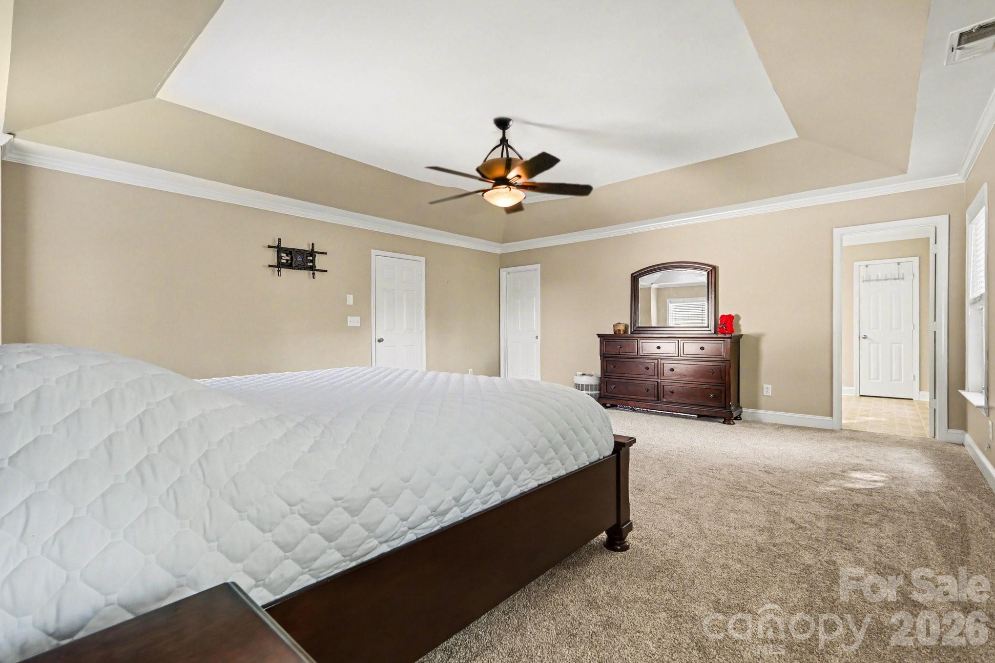230 Lylic Woods Drive Fort Mill SC 29715