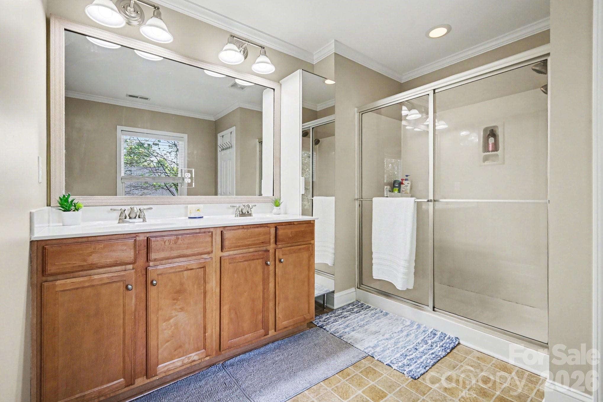 230 Lylic Woods Drive Fort Mill SC 29715