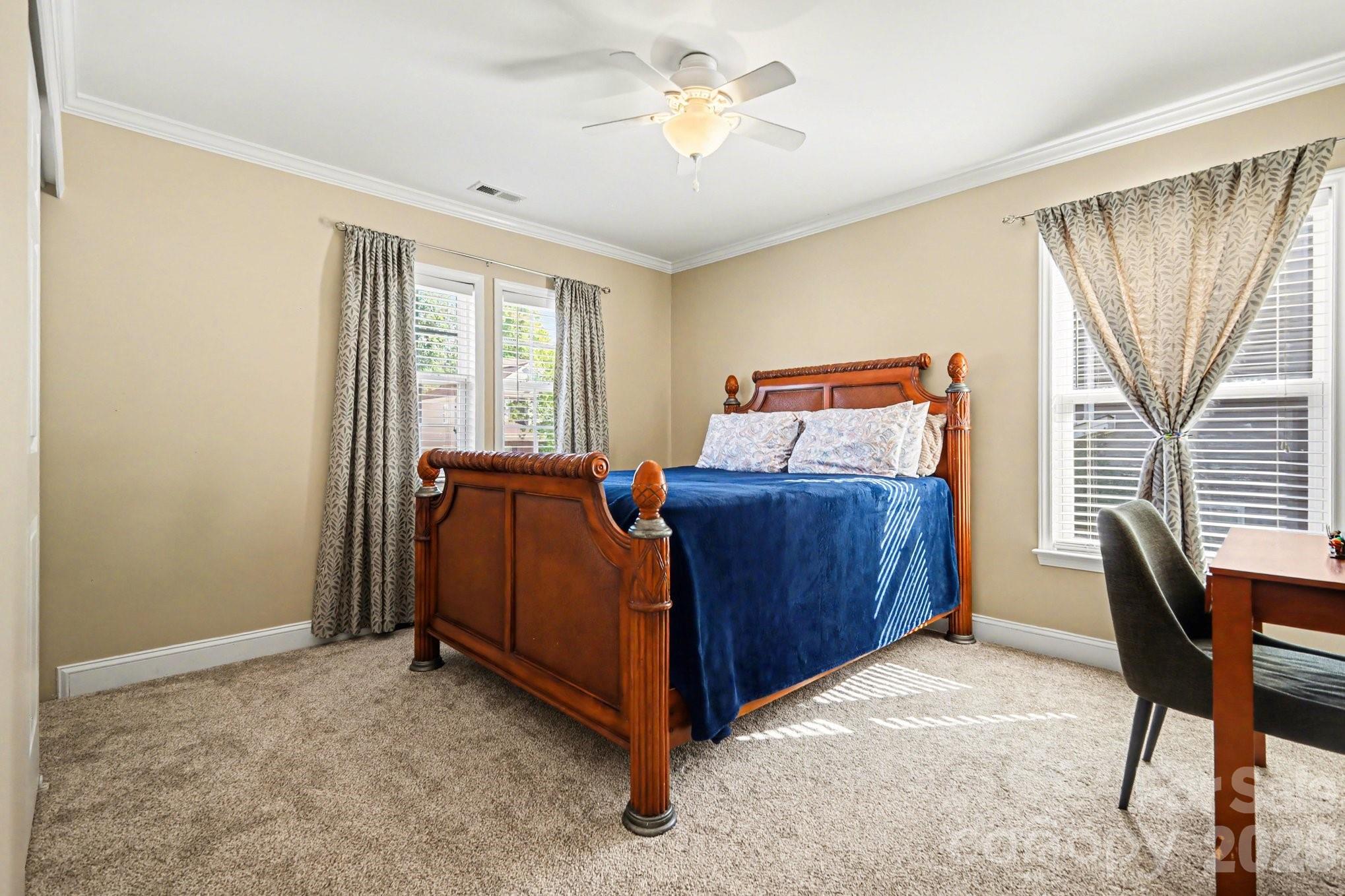 230 Lylic Woods Drive Fort Mill SC 29715
