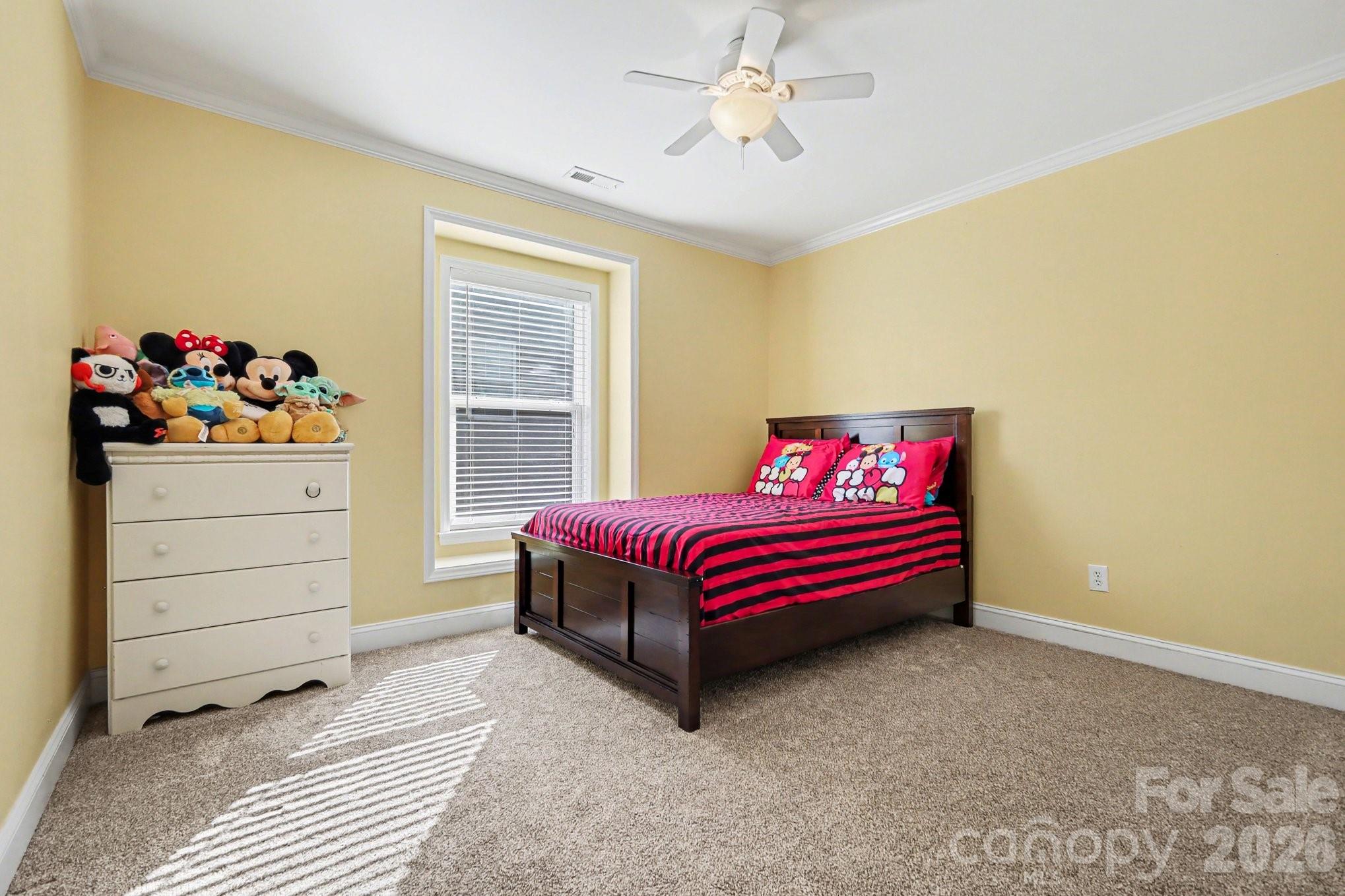 230 Lylic Woods Drive Fort Mill SC 29715