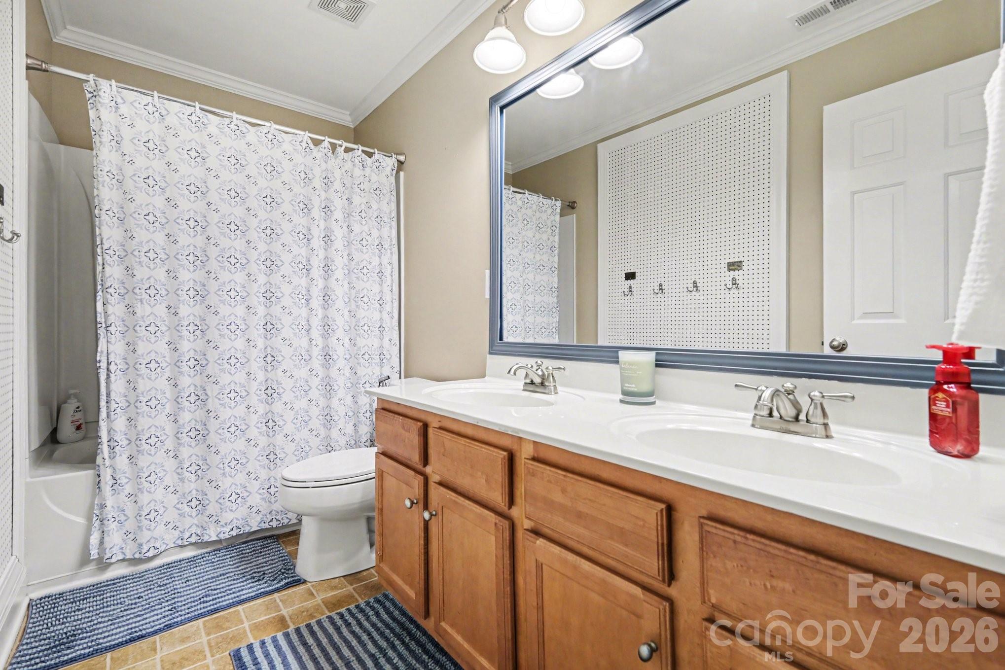 230 Lylic Woods Drive Fort Mill SC 29715