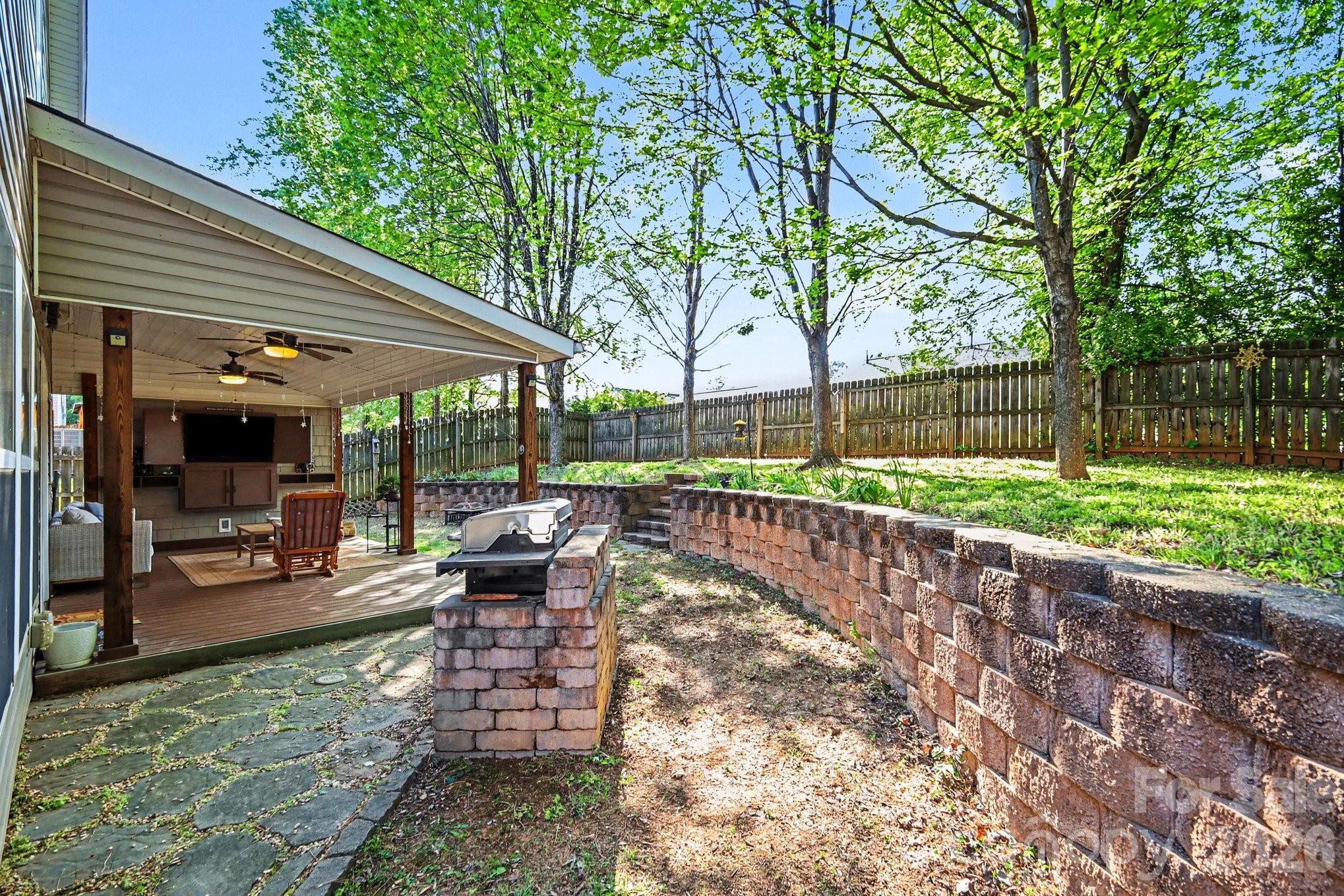 230 Lylic Woods Drive Fort Mill SC 29715