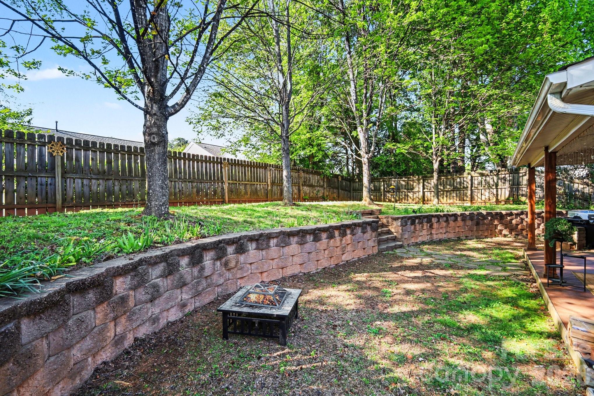 230 Lylic Woods Drive Fort Mill SC 29715