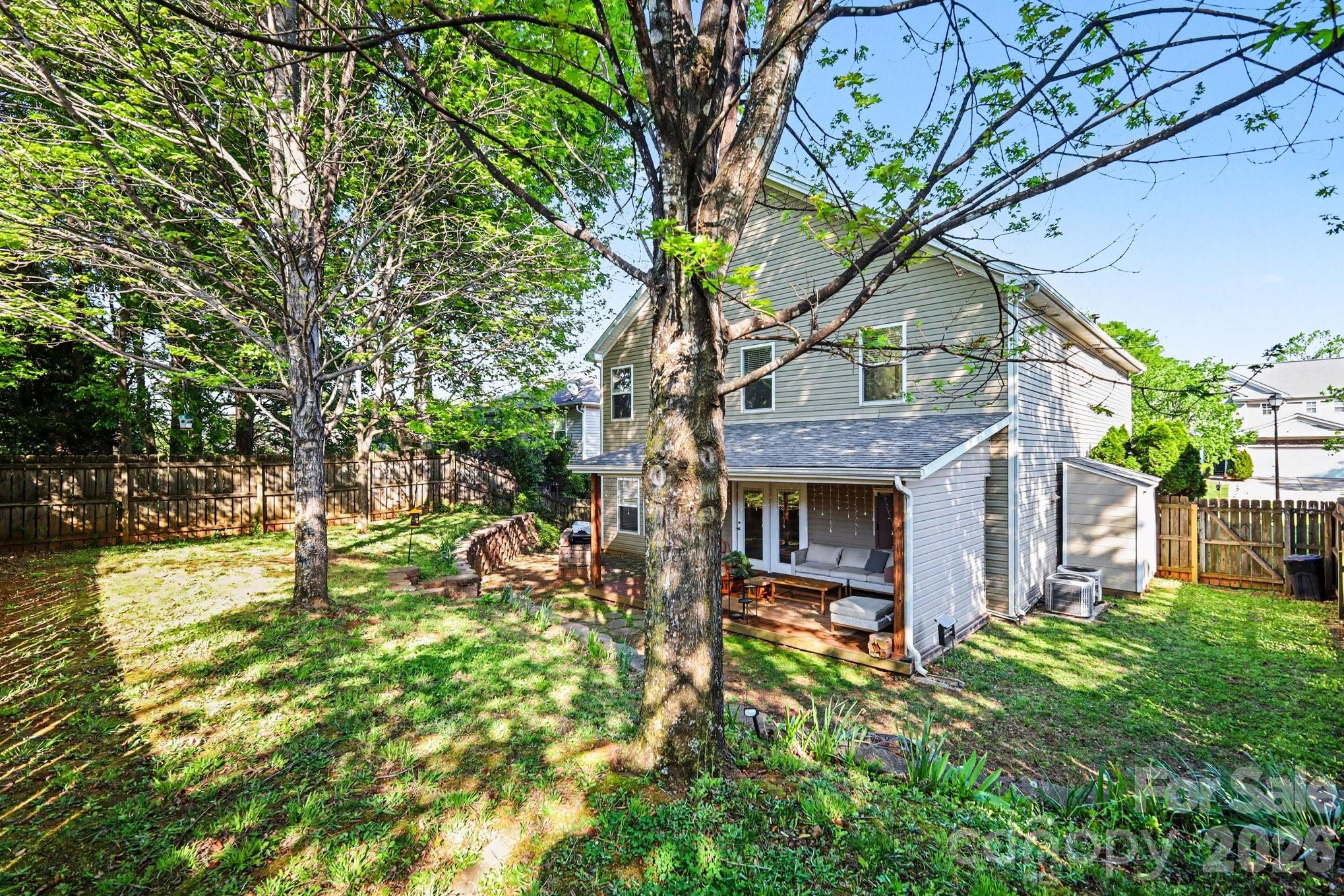 230 Lylic Woods Drive Fort Mill SC 29715