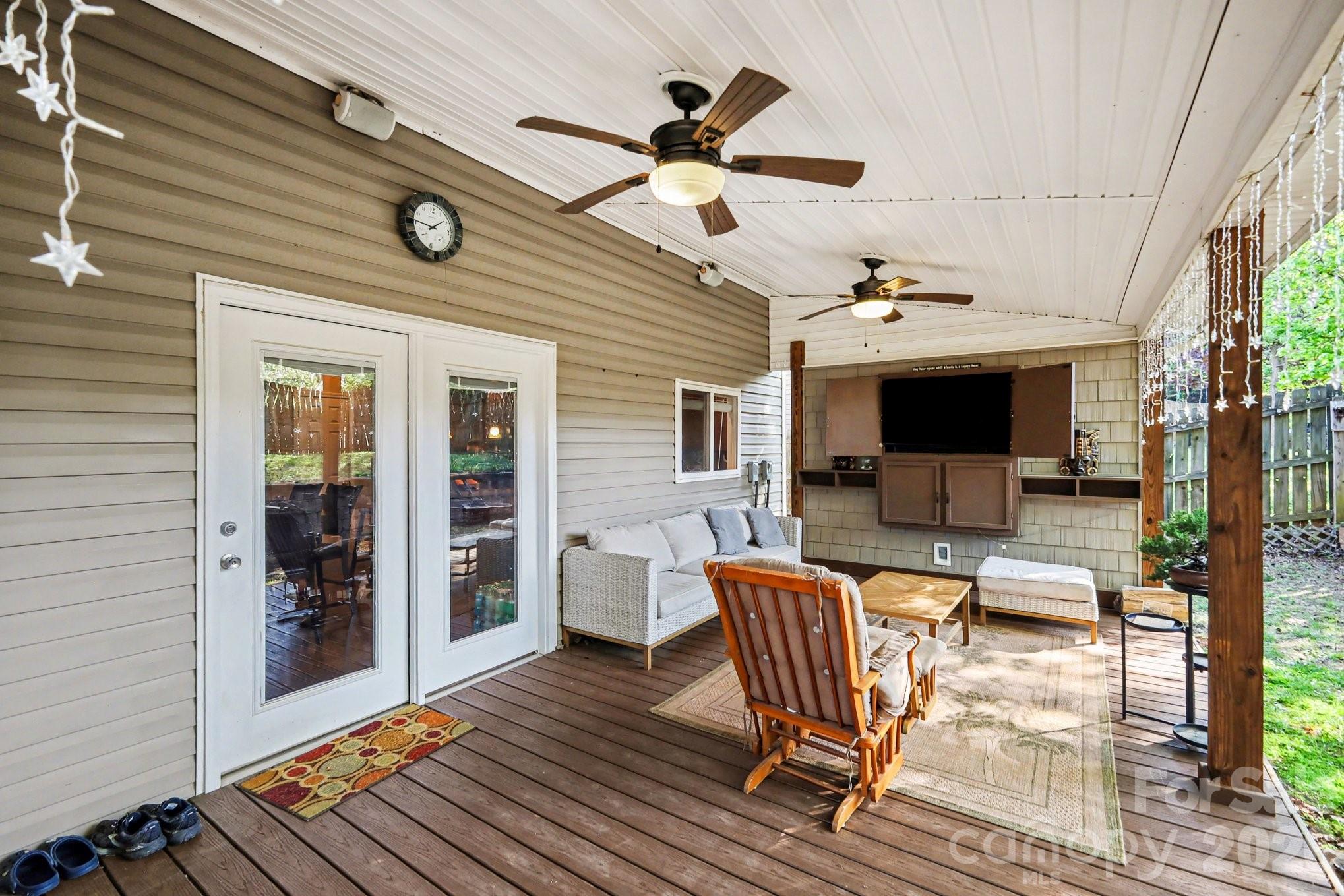 230 Lylic Woods Drive Fort Mill SC 29715