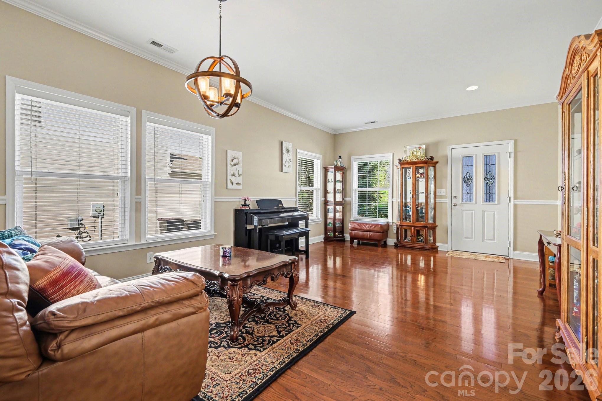 230 Lylic Woods Drive Fort Mill SC 29715