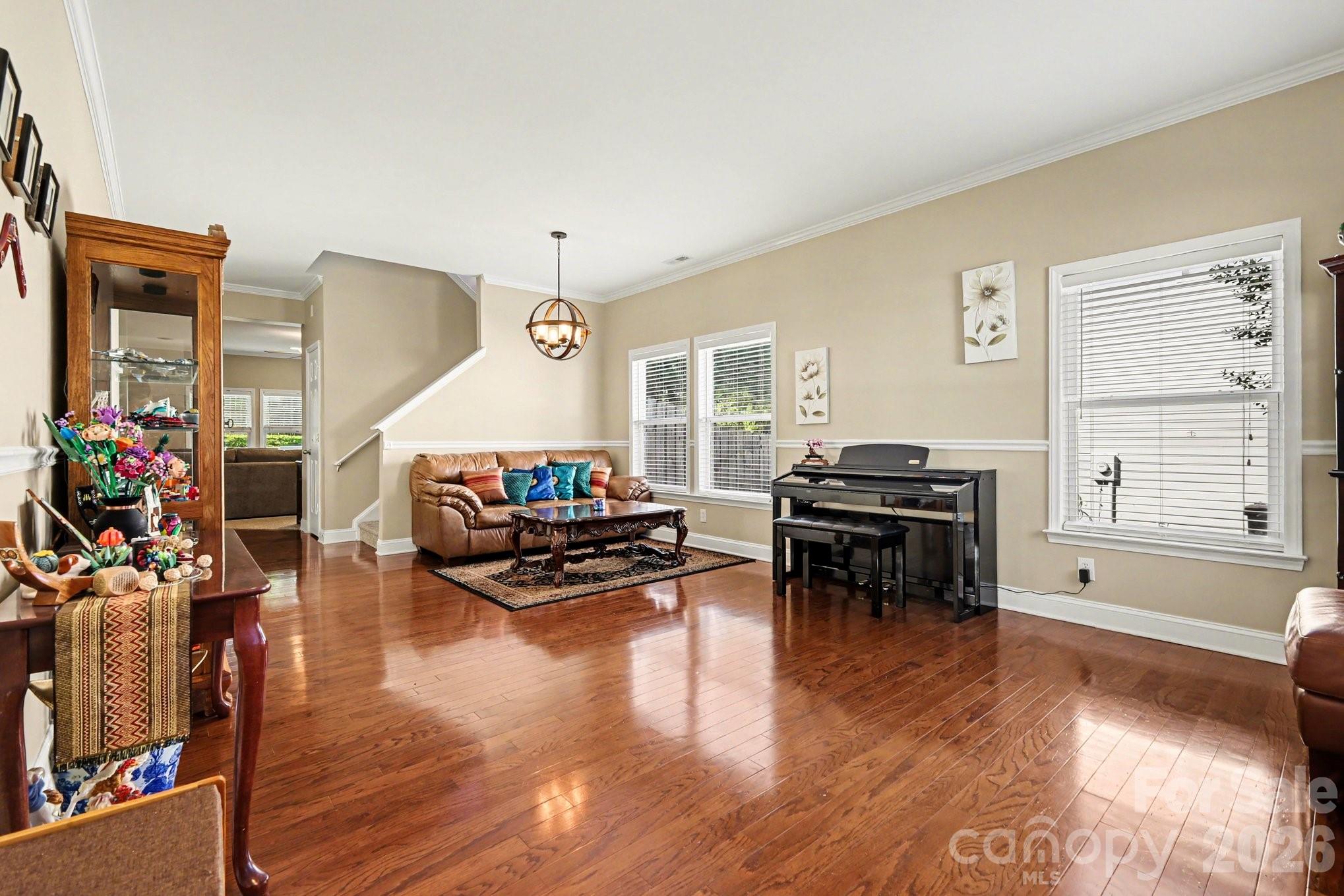 230 Lylic Woods Drive Fort Mill SC 29715