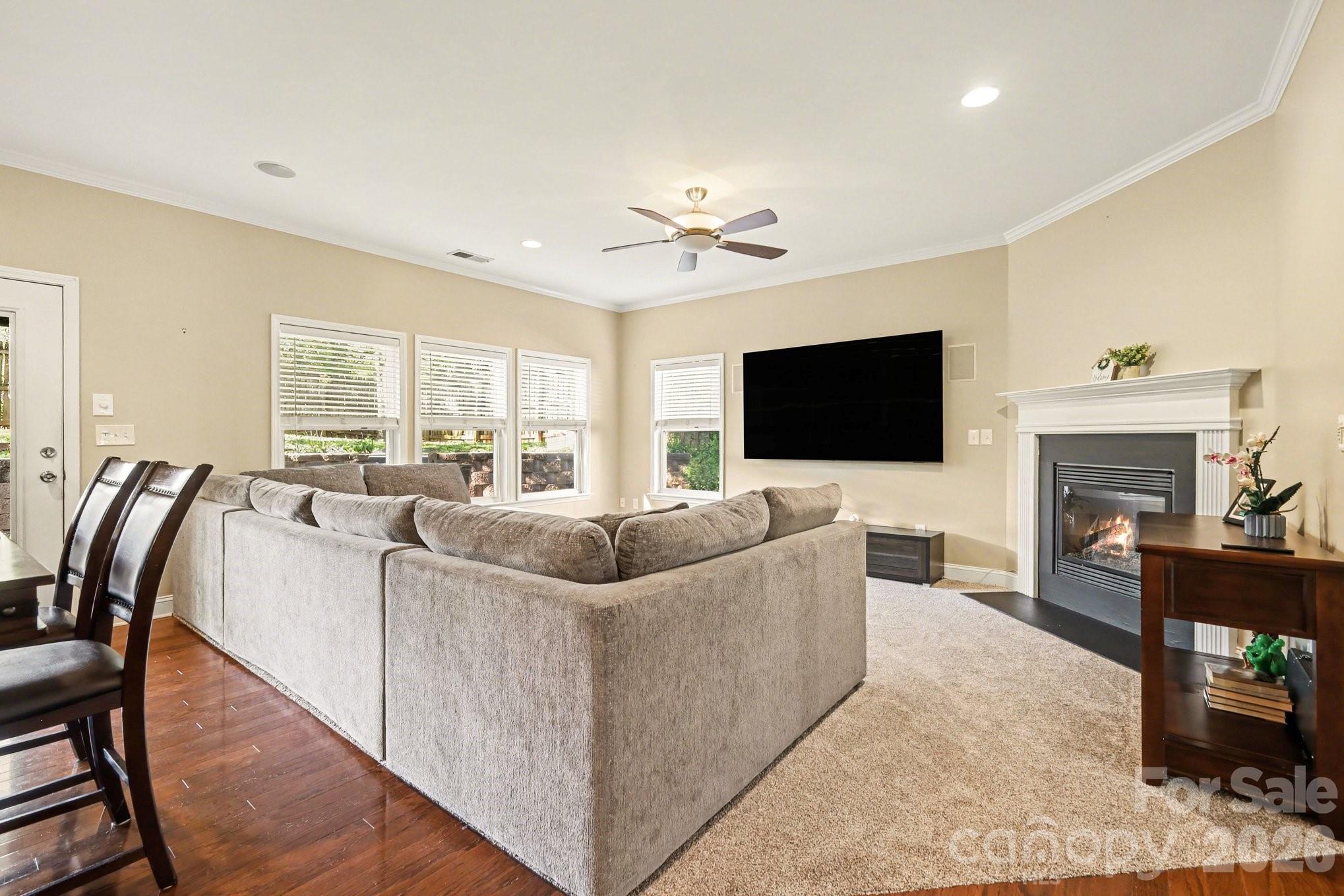 230 Lylic Woods Drive Fort Mill SC 29715